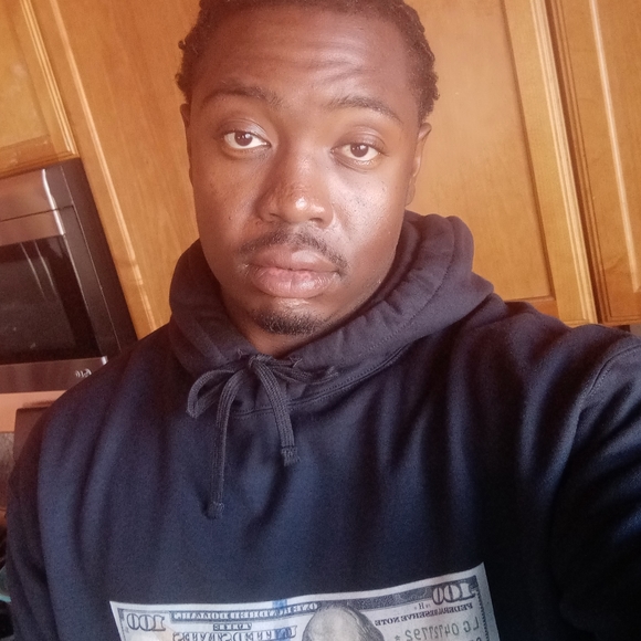 Meet your Posher, morarji - Picture 10 of 14